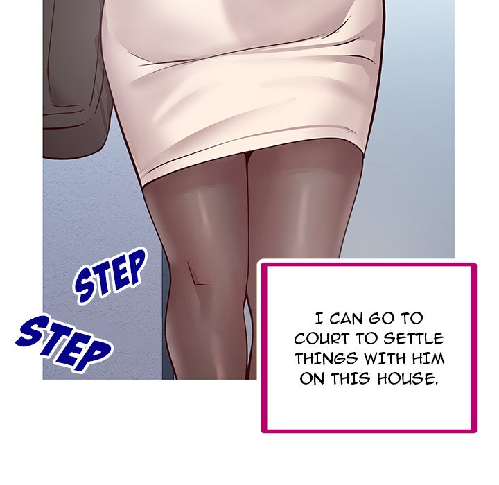 Inexperienced Chapter 6 image 117