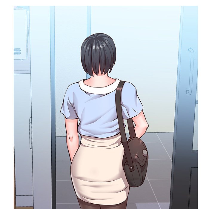 Inexperienced Chapter 6 image 118