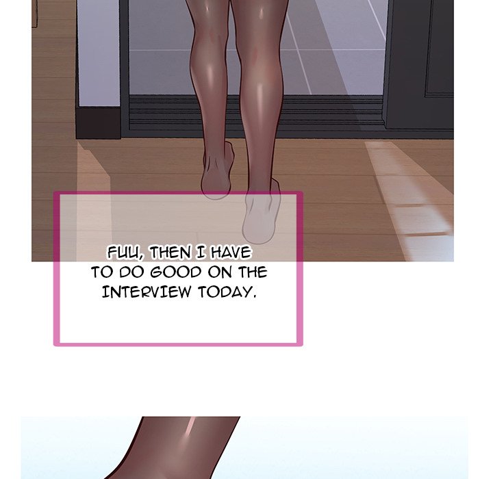 Inexperienced Chapter 6 image 119