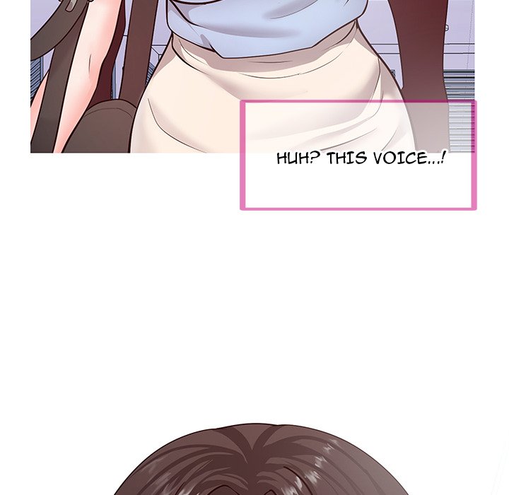 Inexperienced Chapter 6 image 122
