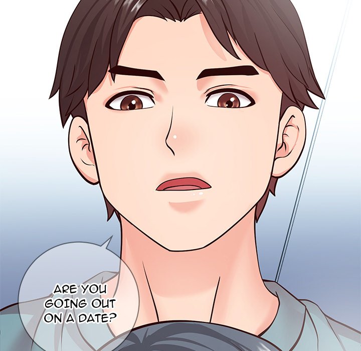 Inexperienced Chapter 6 image 123