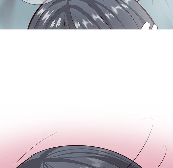 Inexperienced Chapter 6 image 124