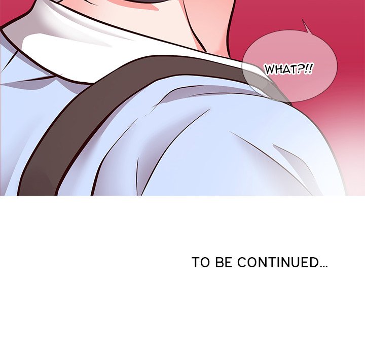 Inexperienced Chapter 6 image 126