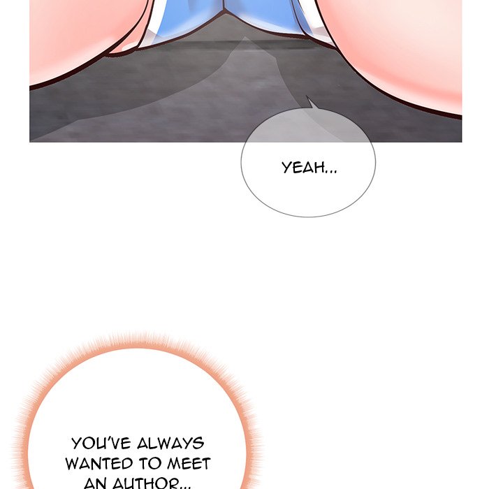Inexperienced Chapter 6 image 12