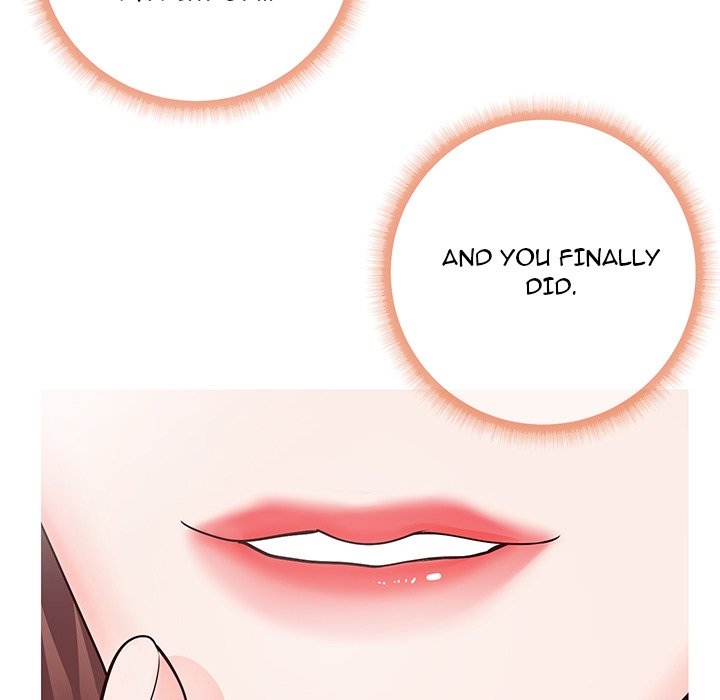 Inexperienced Chapter 6 image 13