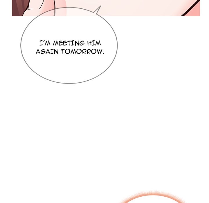 Inexperienced Chapter 6 image 14