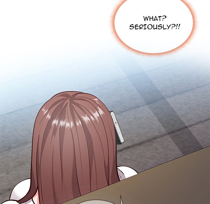 Inexperienced Chapter 6 image 15