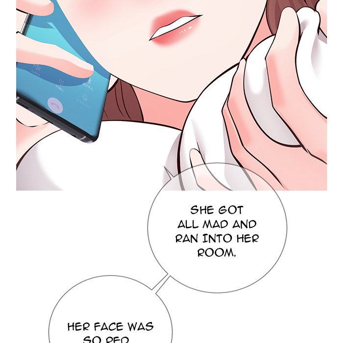 Inexperienced Chapter 6 image 20