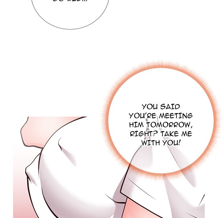 Inexperienced Chapter 6 image 21