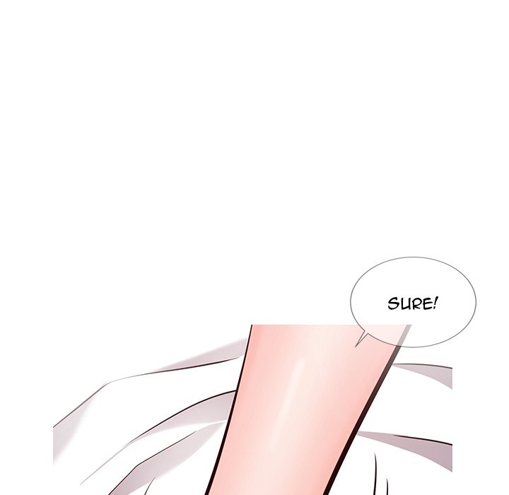 Inexperienced Chapter 6 image 23