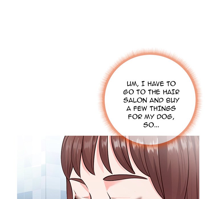 Inexperienced Chapter 6 image 25
