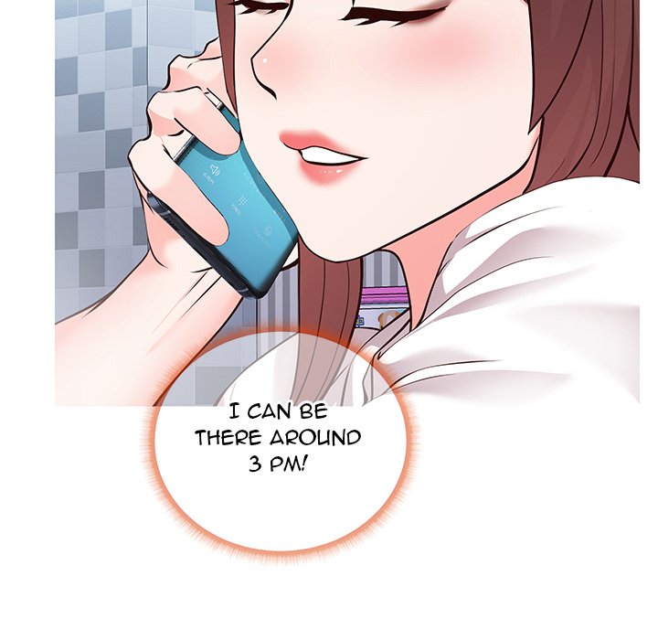 Inexperienced Chapter 6 image 26