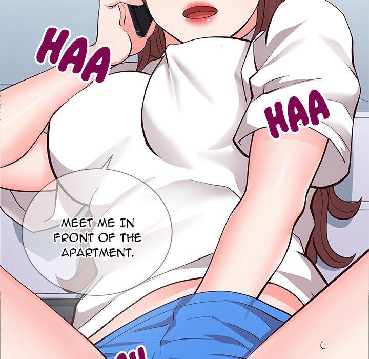 Inexperienced Chapter 6 image 28