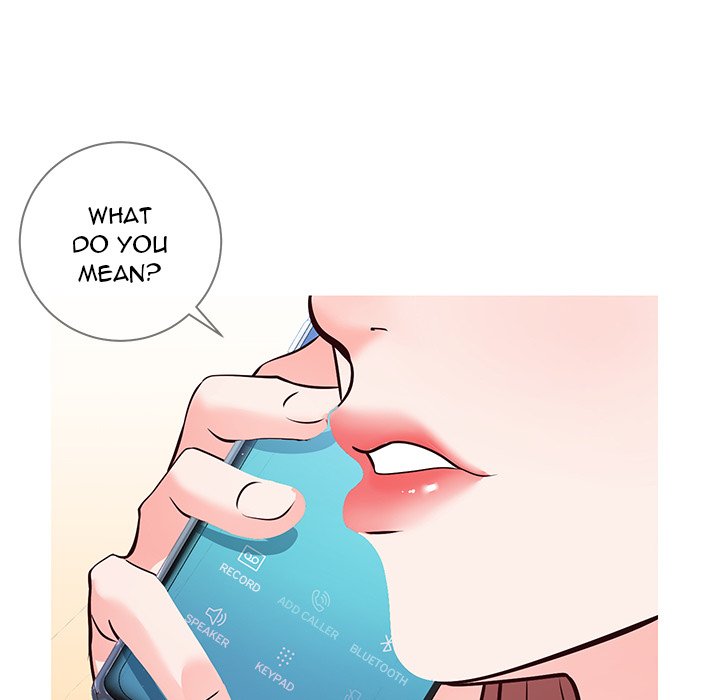 Inexperienced Chapter 6 image 30