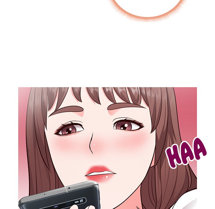 Inexperienced Chapter 6 image 32