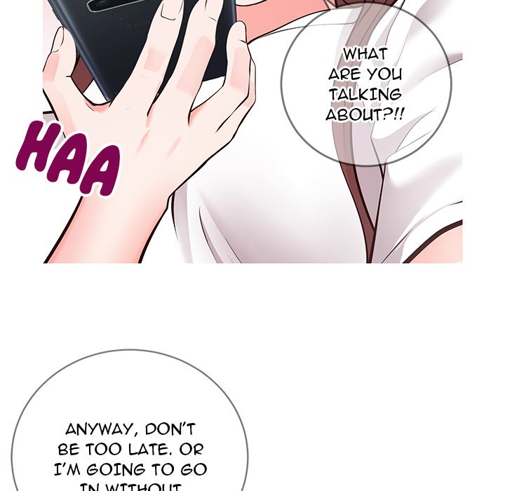 Inexperienced Chapter 6 image 33