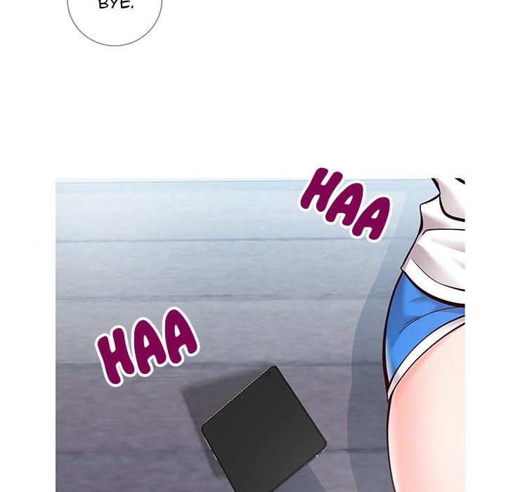 Inexperienced Chapter 6 image 35
