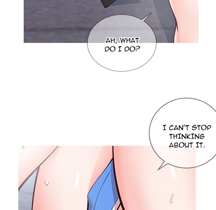 Inexperienced Chapter 6 image 36