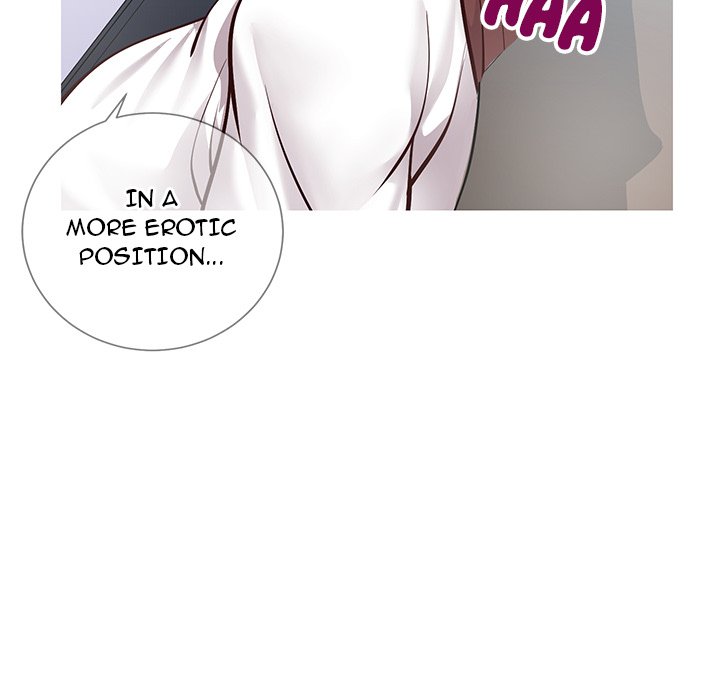 Inexperienced Chapter 6 image 39