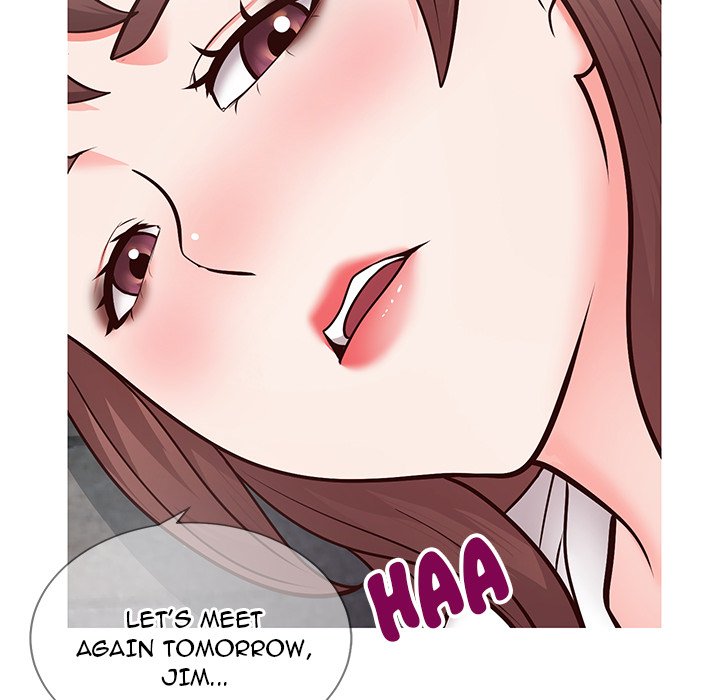 Inexperienced Chapter 6 image 43