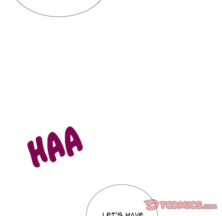 Inexperienced Chapter 6 image 44