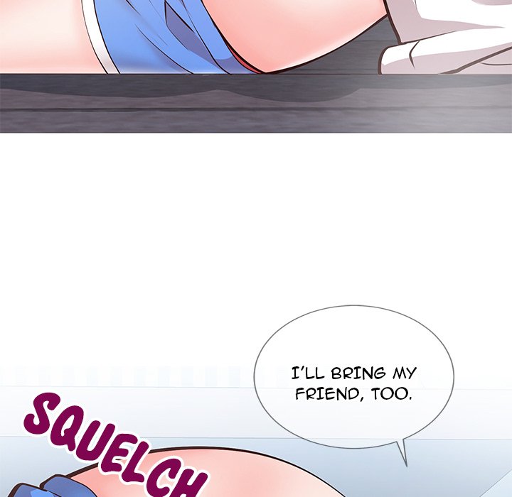 Inexperienced Chapter 6 image 46