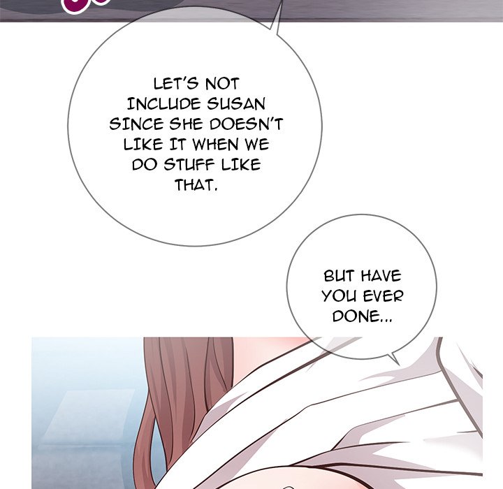 Inexperienced Chapter 6 image 48