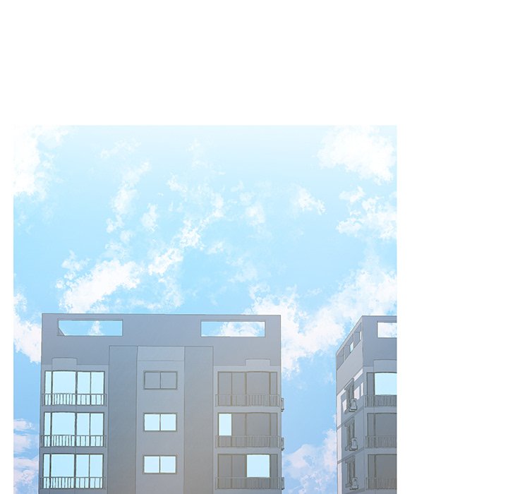 Inexperienced Chapter 6 image 4