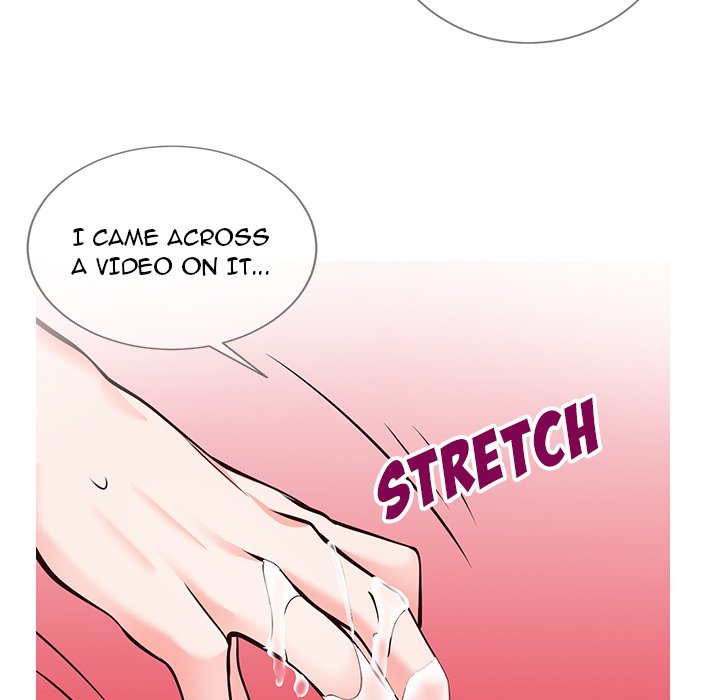 Inexperienced Chapter 6 image 53