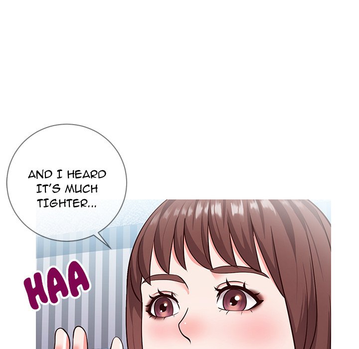 Inexperienced Chapter 6 image 55