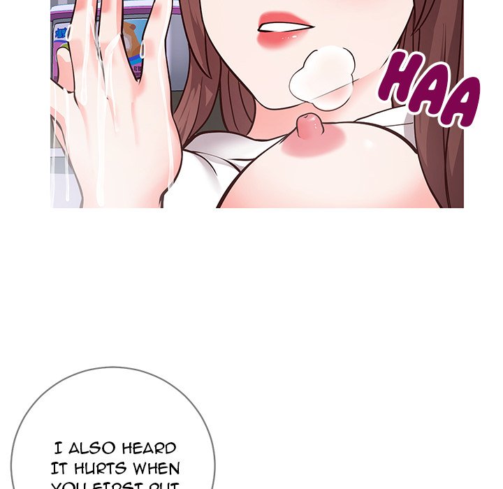 Inexperienced Chapter 6 image 56