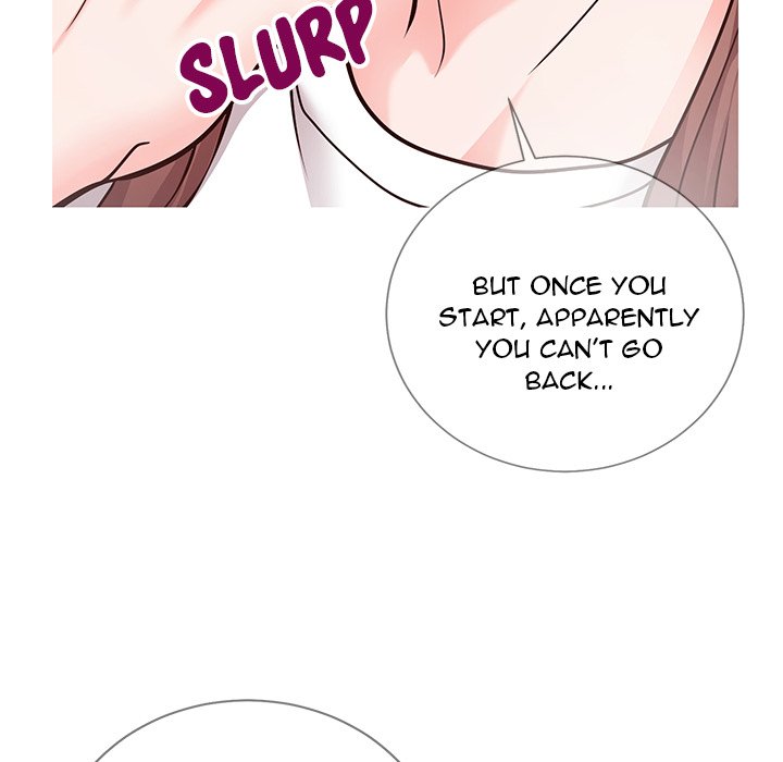 Inexperienced Chapter 6 image 58