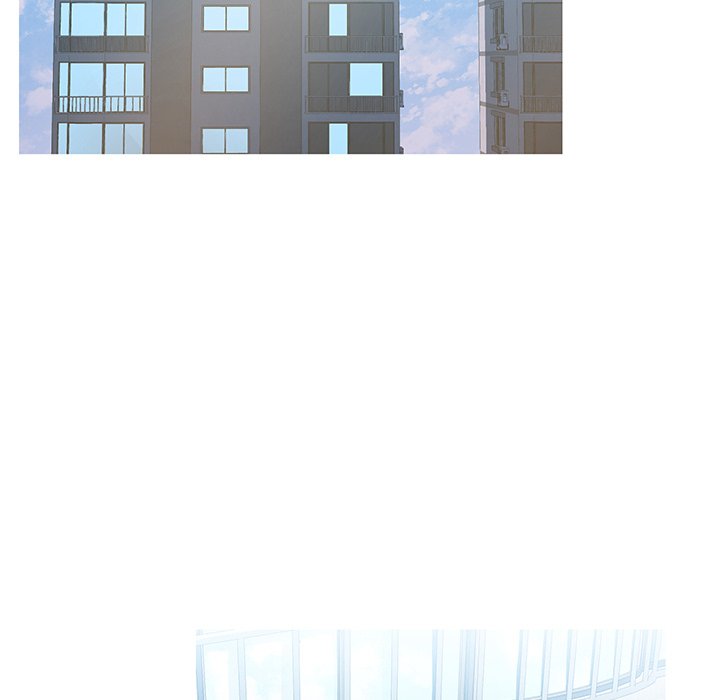 Inexperienced Chapter 6 image 5