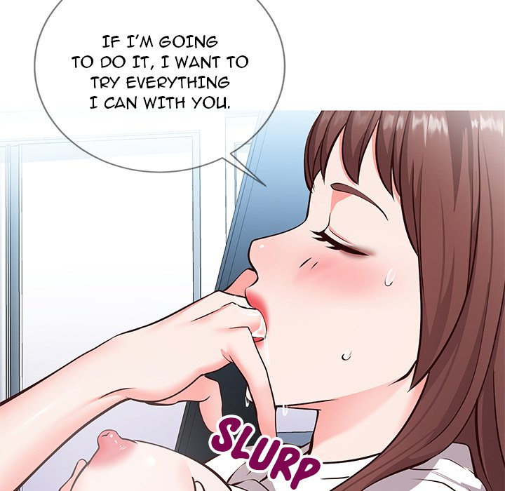 Inexperienced Chapter 6 image 59