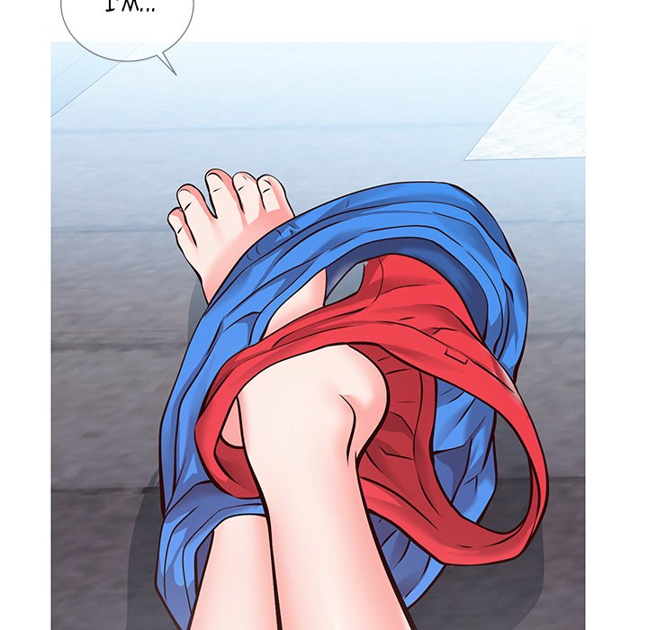 Inexperienced Chapter 6 image 61