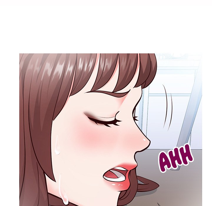 Inexperienced Chapter 6 image 66