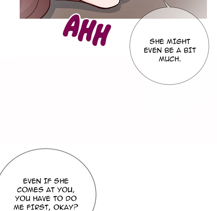 Inexperienced Chapter 6 image 67