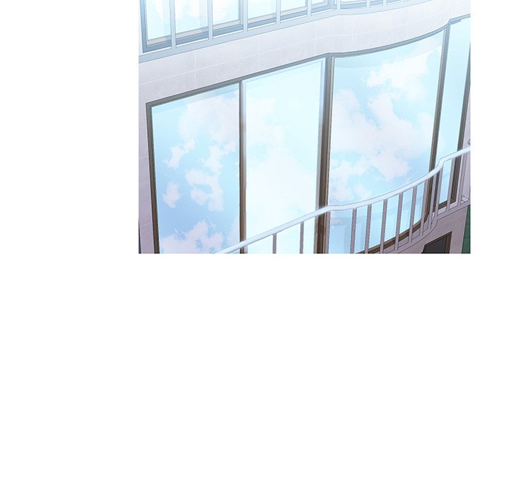 Inexperienced Chapter 6 image 6