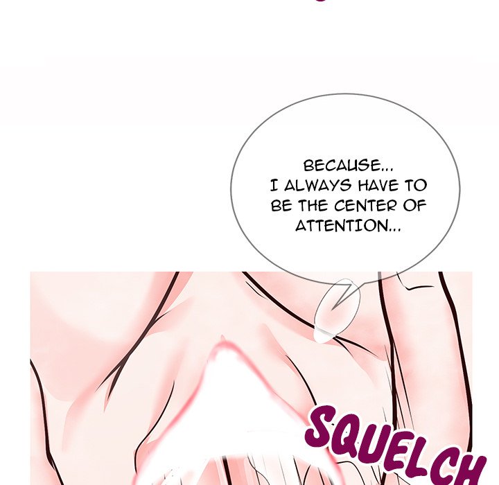Inexperienced Chapter 6 image 69