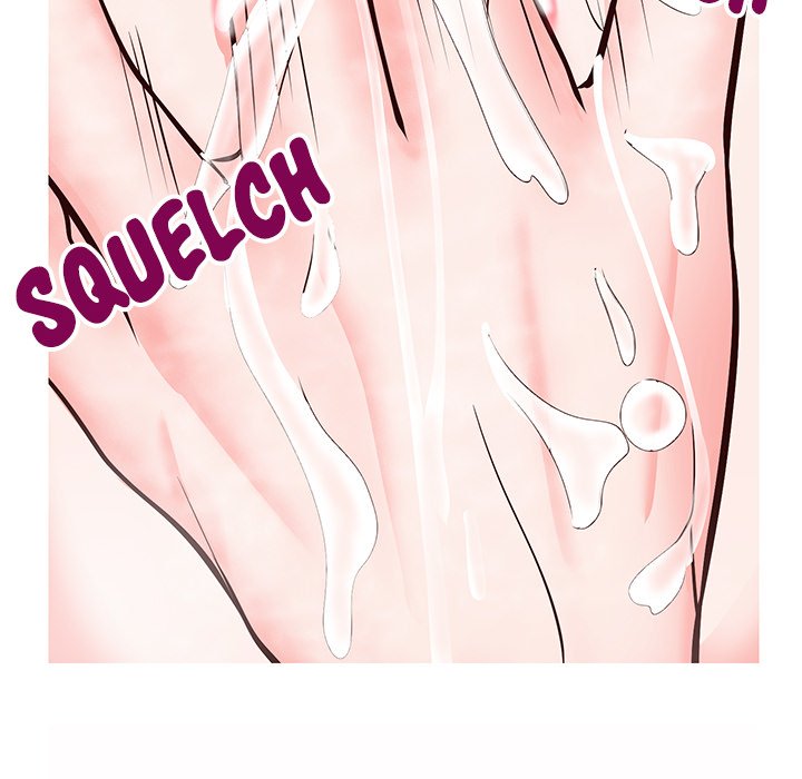Inexperienced Chapter 6 image 70