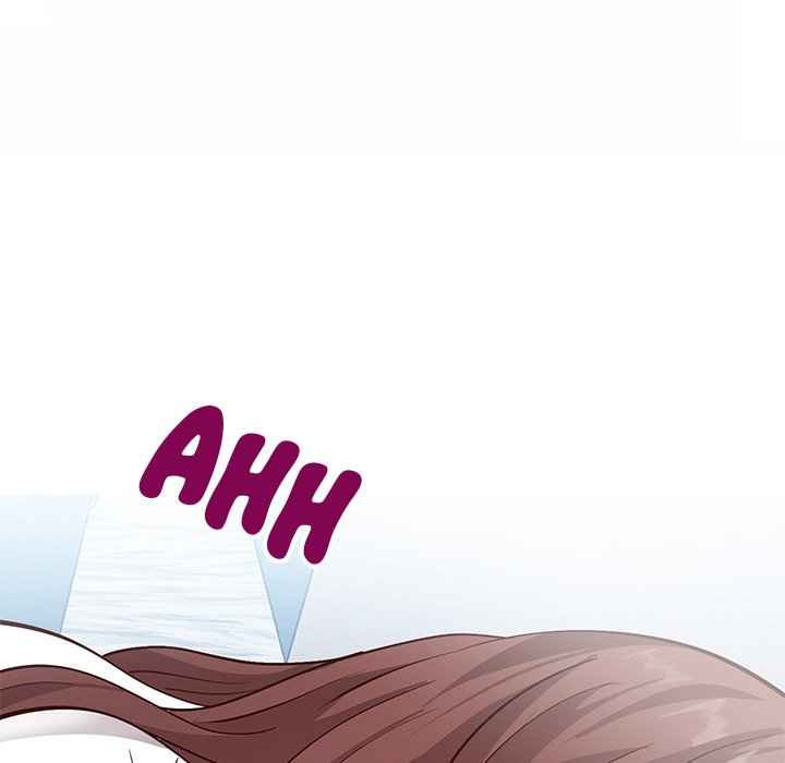 Inexperienced Chapter 6 image 71