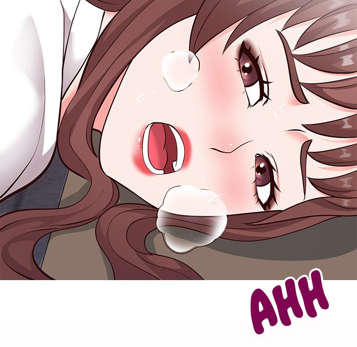 Inexperienced Chapter 6 image 72