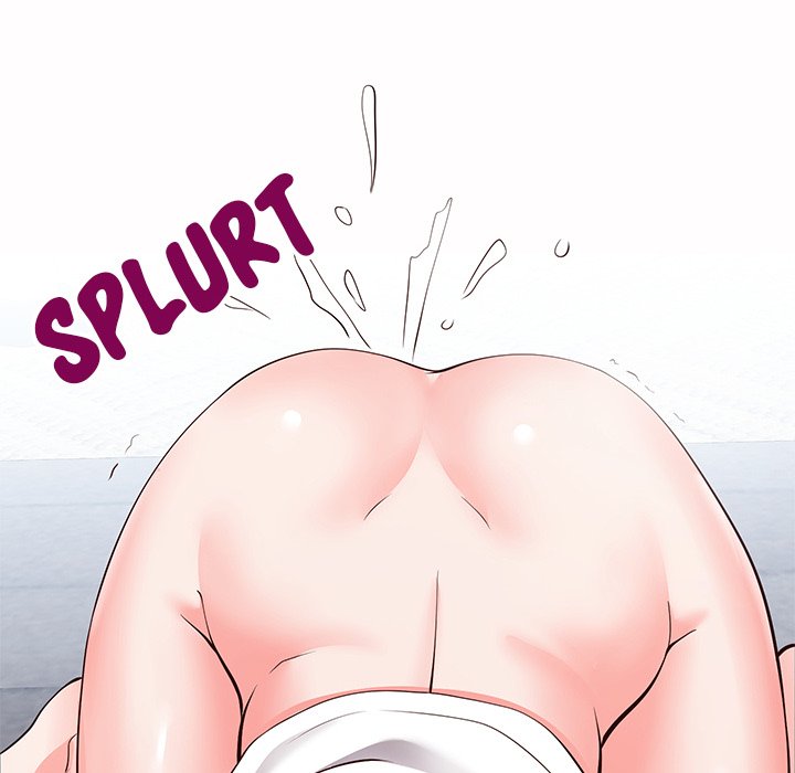 Inexperienced Chapter 6 image 73