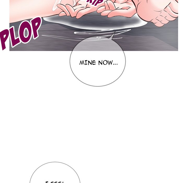 Inexperienced Chapter 6 image 79