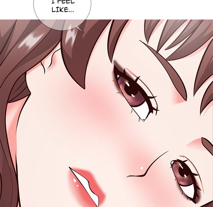 Inexperienced Chapter 6 image 80