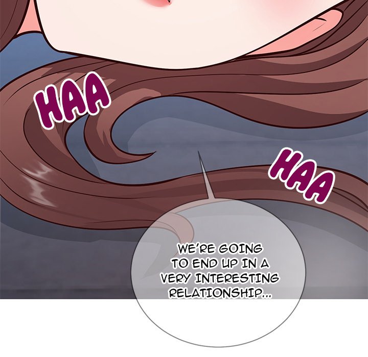 Inexperienced Chapter 6 image 81