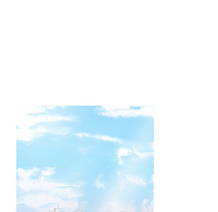 Inexperienced Chapter 6 image 82