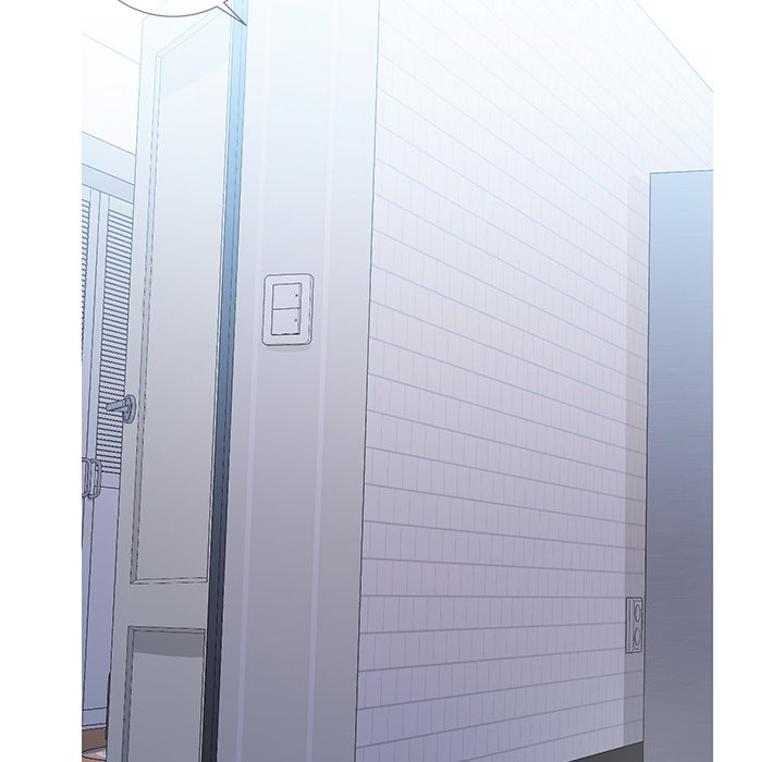 Inexperienced Chapter 6 image 84