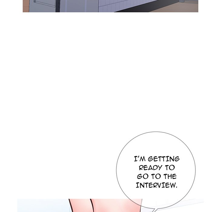 Inexperienced Chapter 6 image 85