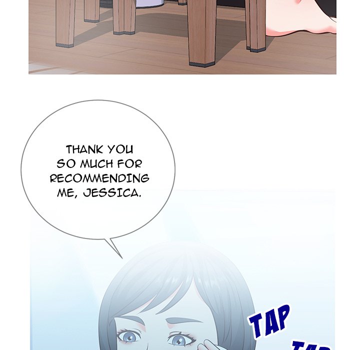 Inexperienced Chapter 6 image 87
